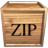 zip.png