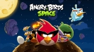 Angry birds