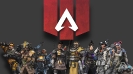 Apex-Legends-Wallpaper-3-BMG