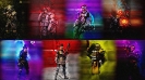 Apex-Legends-Wallpaper-6-BMG