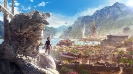 Assassins-Creed-Odyssey-Wallpaper-3-Bazimag