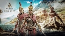 Assassins-Creed-Odyssey-Wallpaper-5-Bazimag