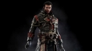 Assassin's Creed Rogue