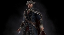 Assassins-Creed-Rogue-P6-Mb-Empire