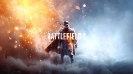 Battlefield 1