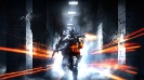 Battlefield 3 P2 Mb-Empire.com