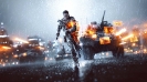 Battlefield 3