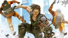 Bionic Commando