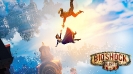 BioShock Infinite P1 Mb-Empire.com