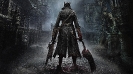 Bloodborne.P1.Mb-Empire