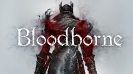 Bloodborne