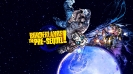 Borderlands The Pre-Sequel 