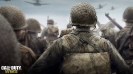 Cod-WW2-Wallpaper-5-Bazimag