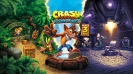 Crash-Bandicoot-N-Wallpaper-1