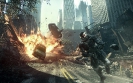 Crysis 2 P2 Mb-Empire.com