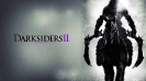 Darksider 2 P6 Mb-Empire.com