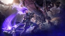 Bazimag-Darksiders-3-wallpaper-2