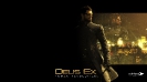 Deus ex P1 Mb-Empire.com