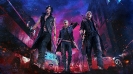 Devil-May-Cry-5-Wallpaper-1