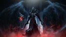 Diablo-3-Reaper-of-Souls-P1-Mb-Empire