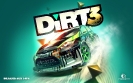 Dirt 3 P1 Mb-Empire.com