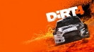 Dirt-4-Wallpaper-1