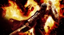 Dragon Dogma P3 Mb-Empire.com