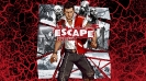 Escape Dead Island