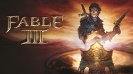 Fable 3 P1 Mb-Empire.com