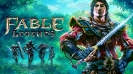 Fable Legends