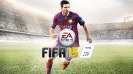 Fifa 15