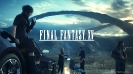 Final-Fantasy-XV-BG1-Bazimag-1920-1080