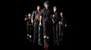 Final-Fantasy-XV-BG2-Bazimag-1920-1080