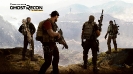 Ghost-Recon-Wildlands-Wallpaper-2-Bazimag