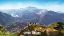 Ghost-Recon-Wildlands-Wallpaper-3-Bazimag