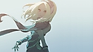 Gravity Rush