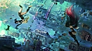 Gravity Rush P2 Mb-Empire