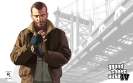 GTA IV P2 Mb-Empire.com