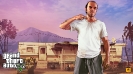 GTA V P11 Mb-Empire.com