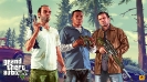 GTA V P2 Mb-Empire.com