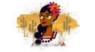 Guacamelee P2 Mb-Empire.com