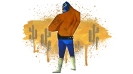 Guacamelee P5 Mb-Empire.com