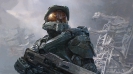 halo 4 P1 Mb-Empire.com