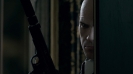 Hitman-Wallpaper-2-Bazimag