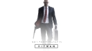 Hitman-Wallpaper-4-Bazimag