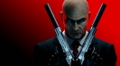 Hitman Absolution