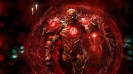 Injustice-2-Wallpaper-1-Bazimag