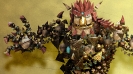 Knack