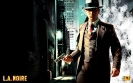 L.A Noire P7 Mb-Empire.com