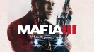 Mafia_3_P1_Bazimag-2560x1440